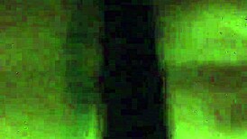 Friends Get Wild At Night With Big Ass Milf Action 😜