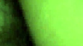 Latina Amateur Sucking and Fucking in Homemade Video