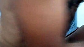 old daddy with big cock fucks mature guy