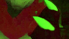 You Belong to Mommy in This Furry ASMR VRChat Adventure