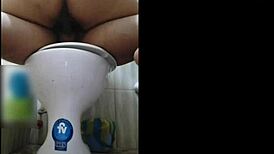 we had pleasurable sex ending with anal. want a custom video? message me