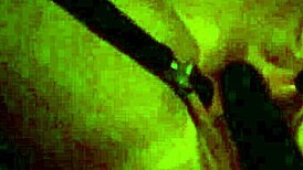 i love toying with huge tits until squirting and fucking