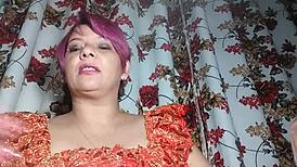 Incredible stories with lola