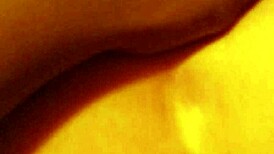 Feeling The Thrill Of Outdoor Sex With A Monster Dragon Fly In Public Places