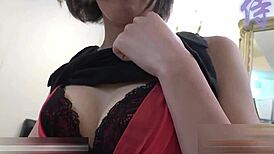 watch these horny asian sluts in hentai doggystyle and blowjob?