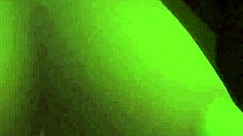 You Belong to Mommy in This Furry ASMR VRChat Adventure