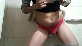 mi cola trans 5 video