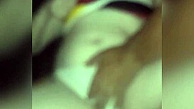 Wow! I Love My Husband Masturbating Me Nightly Before We Screw Hard!