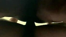 I Love Watching This Teen Suck Bbc.