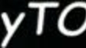 Horny teacher sucks my dick on stage