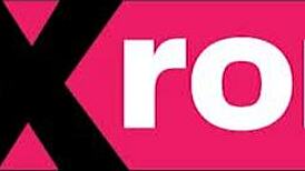 Fisting my girlfriend for a quickie, her shaved pussy squirting in heels