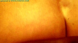 Feeling The Thrill Of Outdoor Sex With A Monster Dragon Fly In Public Places