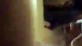 lil squishy point of view squirting pov creampie big black cock monster cock ebony black