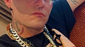 lesson over music video with cheetah adora's bubble butt