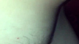 Impreza do sypialni z rżnięciem i lizanem cipki