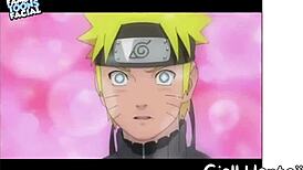naruto hentai