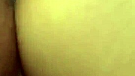 mi zorrita jackie cogiendo con big ass