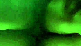 I Love Watching This Teen Suck Bbc.