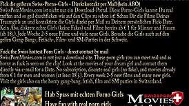 How does Natalia 26 handle this horny porno-casting with toys and fingering?