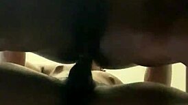 I Love Watching This Teen Suck Bbc.