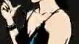 Trailer make off of Andressa Castro married and Brazilian with big pussy orgasm