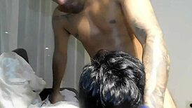 cojiendome a la psicologa en la terapia de grupo