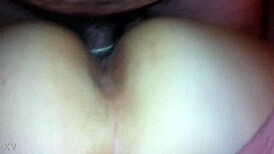 Watch Amateur Doggystyle Fuck!