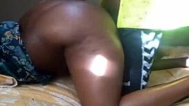 This construction guy's tool is the nicest around.