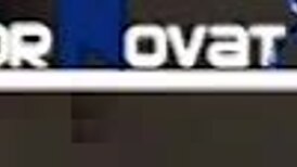 Milf Española Fucks Victor Bloom