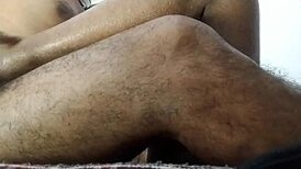 indian wife bhabhi has sex with teen 18+ in 18-19 years taboo