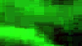 Stormy Reyn's dark seduction leads to squirting