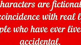 Pine falls strange location