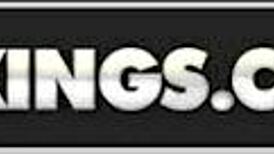 REALITYKINGS - STREET BLOWJOBS - RUBY STEELE TYLER STEEL - RUBBING RUBY!