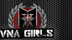 tribbing milfs julia ann and cherie deville cum with fingers