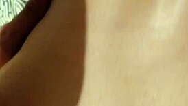 Ever wondered about butt fucking with Keli Richards in part 2?