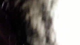 my ex and i had intense gay anal sex