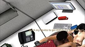 Caught Fucking Petite Girl With Black Cock On Cam!