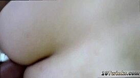 Boys Masturbating Gay Sex