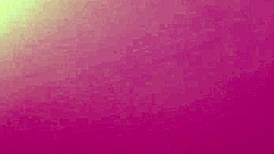 Ever wondered about butt fucking with Keli Richards in part 2?