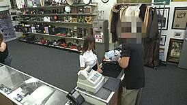 yo, this reality chick gives wild oral pleasure! 😜