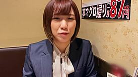 Busy Ol Reveals Face In Private M Video