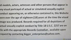 Slut in heels squirting everywhere! 😍