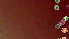 I fucked the neighbor's girl again.