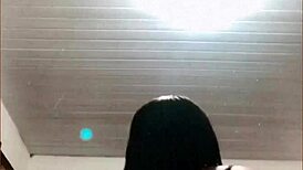 safada with big ass acting like prostitute