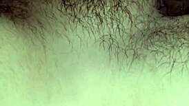 Young Gay Friend Zach Blows Big Monster Cock At Party