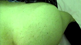 Female High School Student Enjoys Anal Sex With Shemale