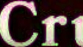 Teen Stepdaughter Jerks Shlong