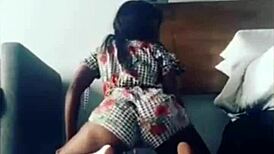 Ebony girls on instagram tease with thongs and panties while twerking