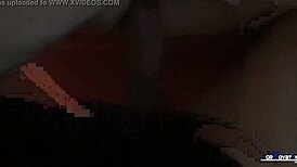 Milf Española Fucks Victor Bloom