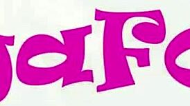 closeup of eating chubby pussy after pumping her, made that bbw cum hard 😍